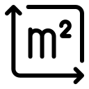Kvadratura