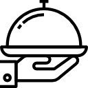 Gastro ponuda