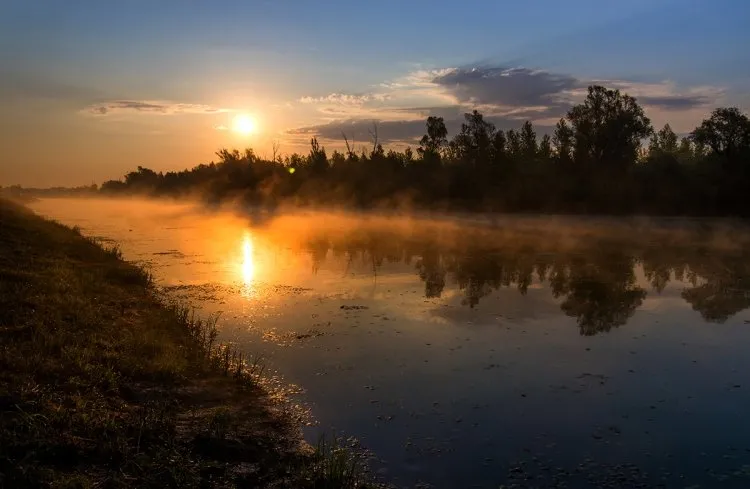 Top atrakcije i izleti u Baranji: vodič za posjetitelje