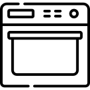 Pećnica