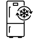 Hladnjak