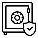 Sef